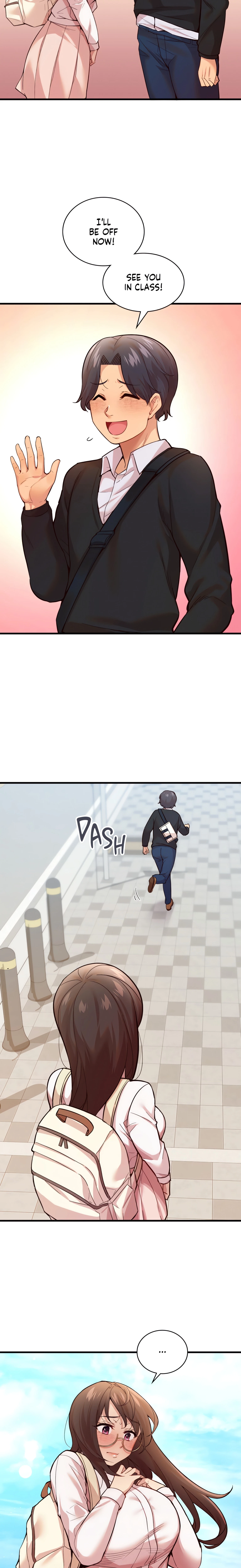 Chapter 3, page 21