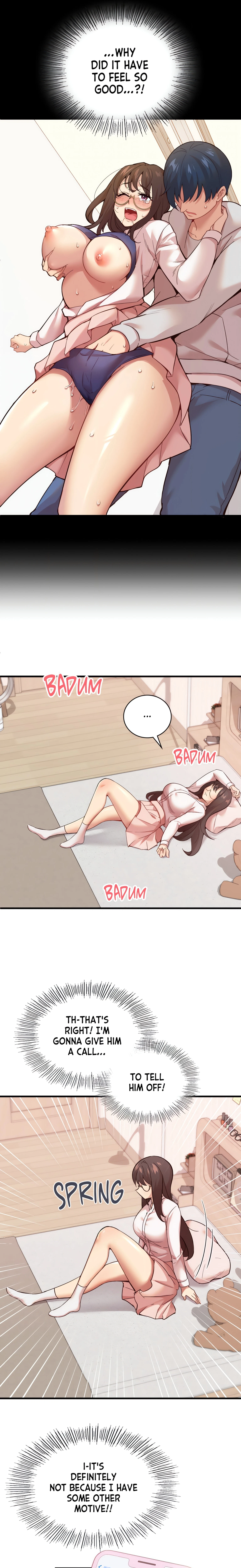 Chapter 3, page 24