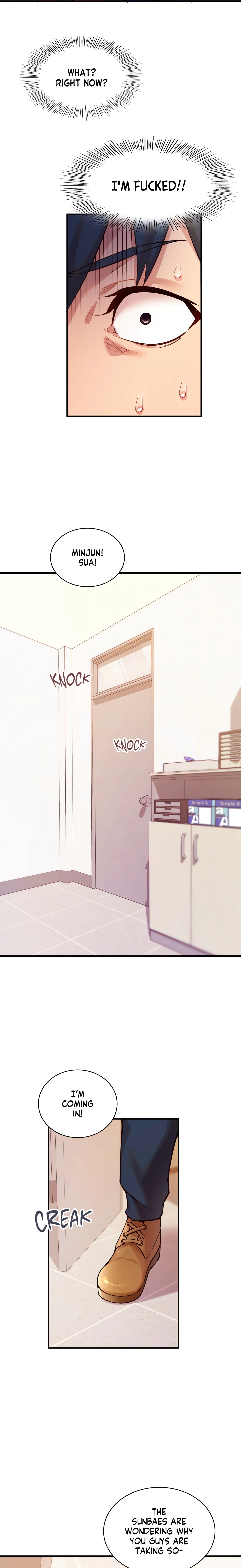 Chapter 3, page 5