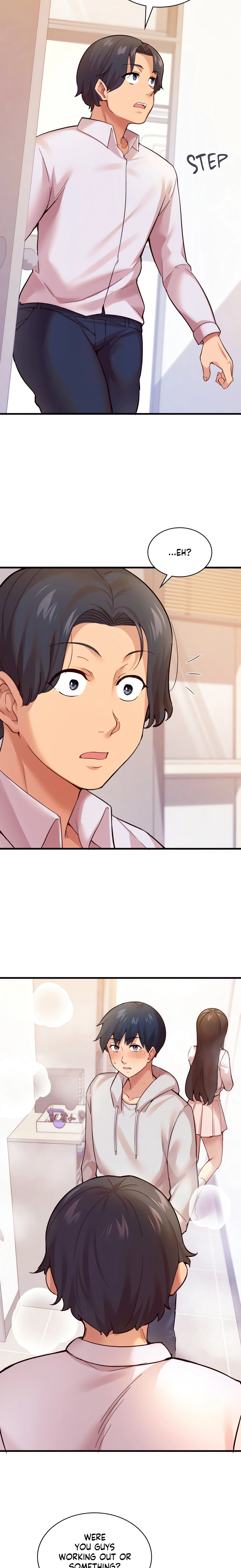 Chapter 3, page 6
