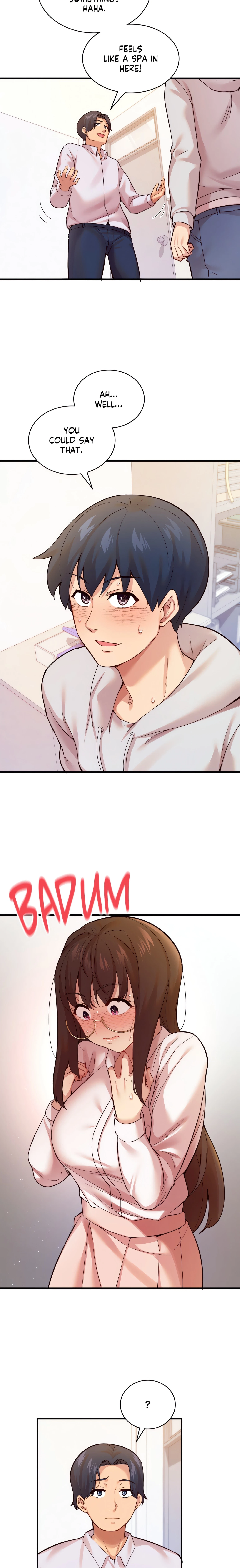 Chapter 3, page 7