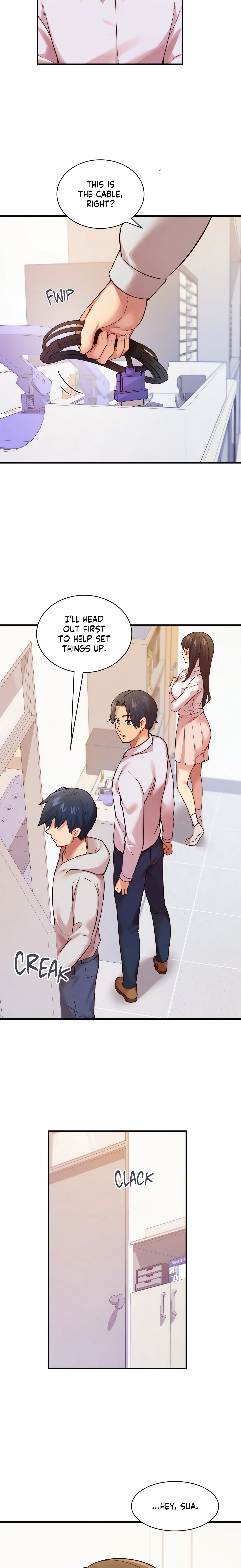 Chapter 3, page 8