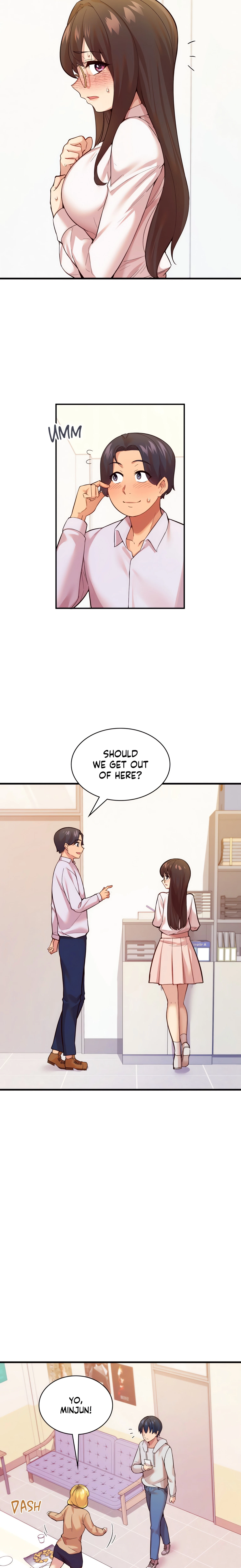 Chapter 3, page 9