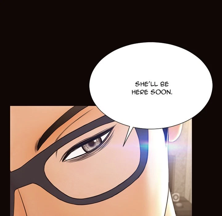Chapter 40, page 103