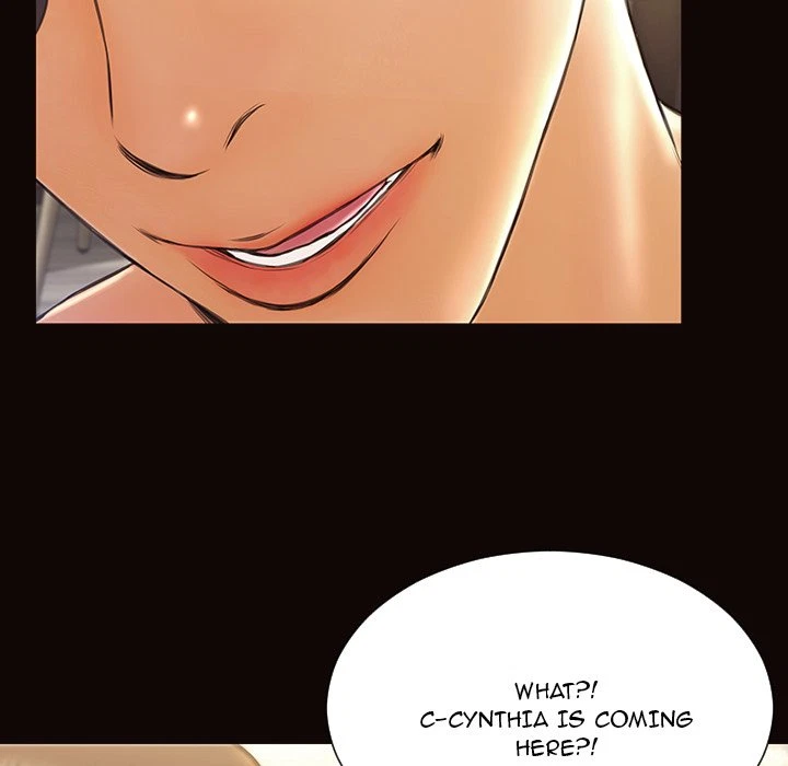 Chapter 40, page 104