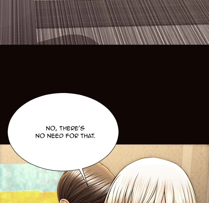 Chapter 40, page 110