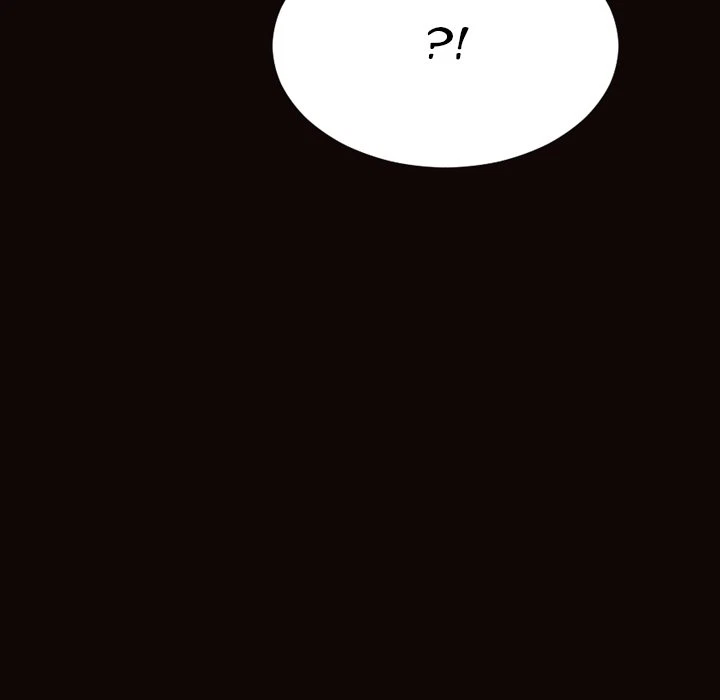Chapter 40, page 112