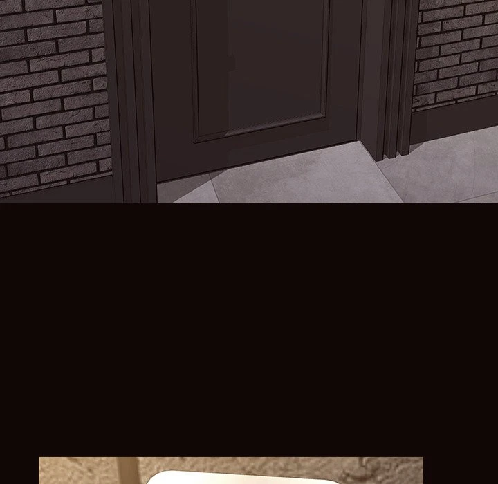 Chapter 40, page 117