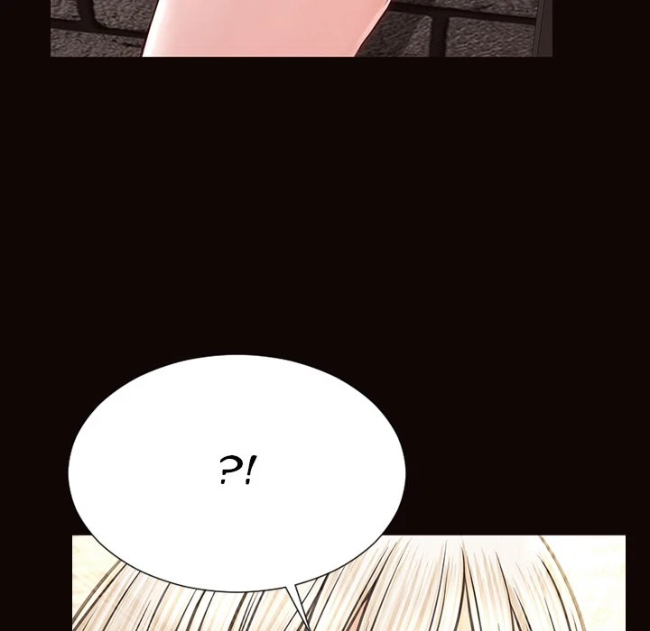 Chapter 40, page 119