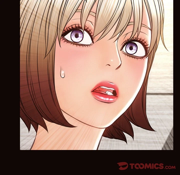 Chapter 40, page 120