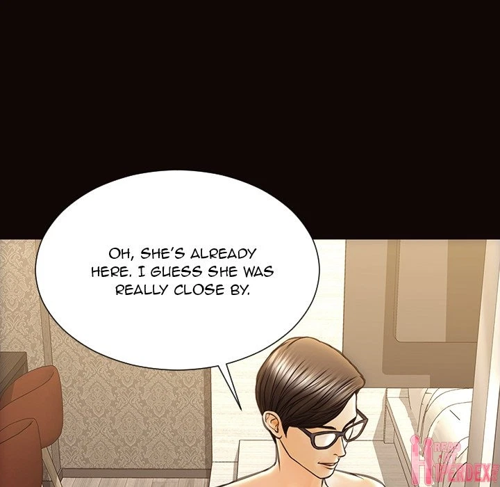 Chapter 40, page 121