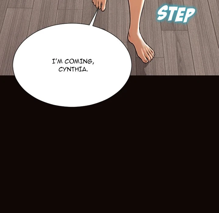 Chapter 40, page 123