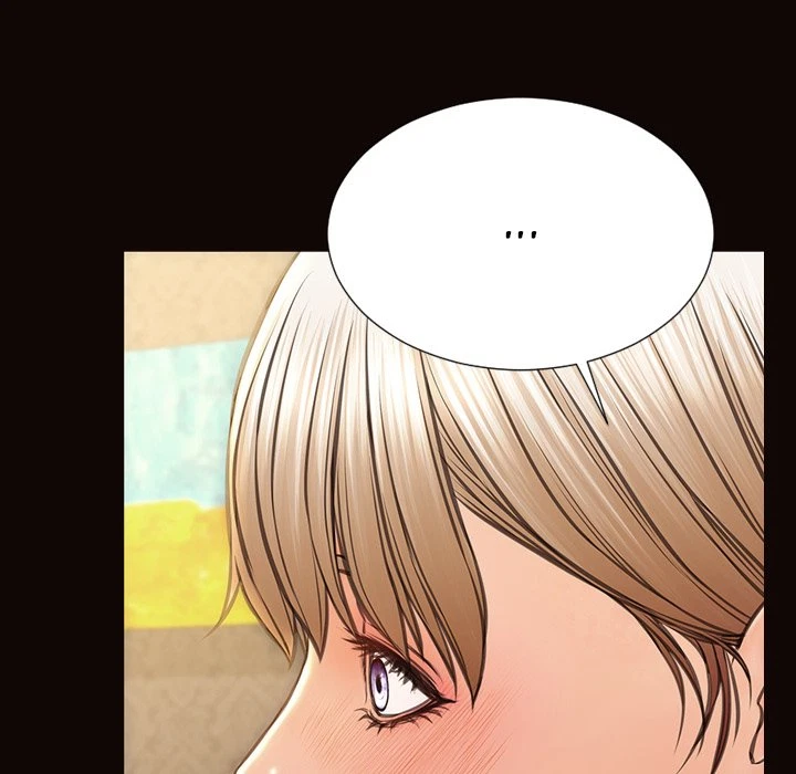Chapter 40, page 124