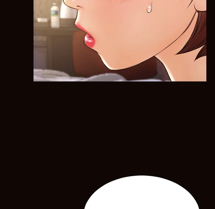 Chapter 40, page 125