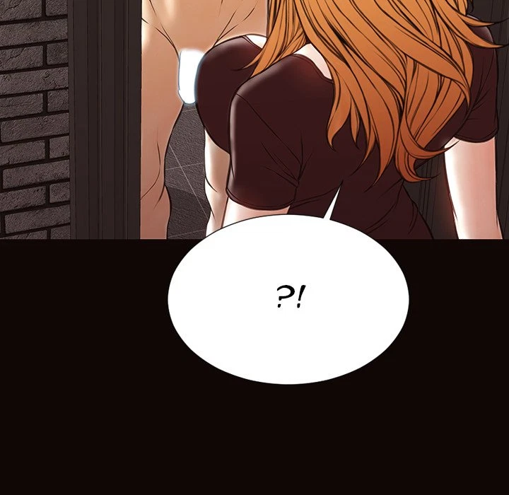 Chapter 40, page 127
