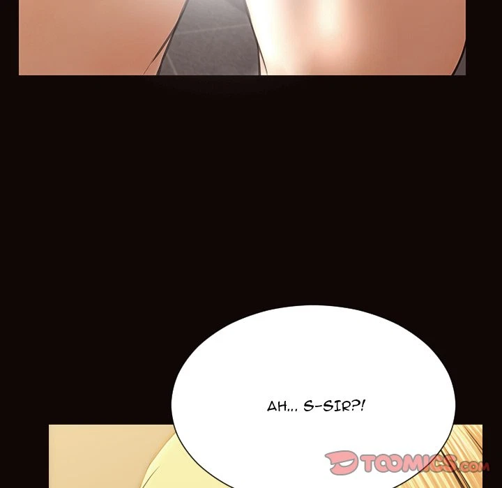 Chapter 40, page 129