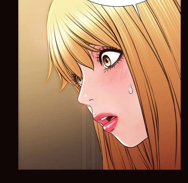 Chapter 40, page 130