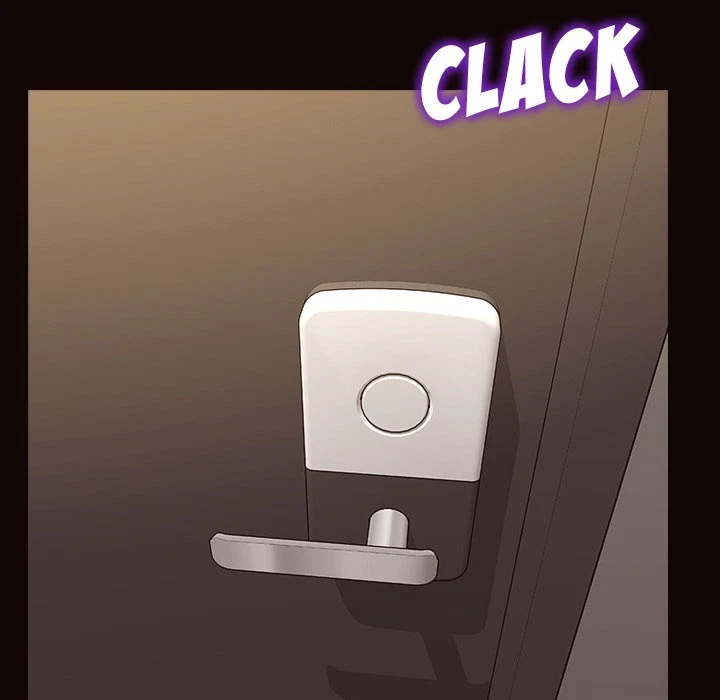 Chapter 40, page 132