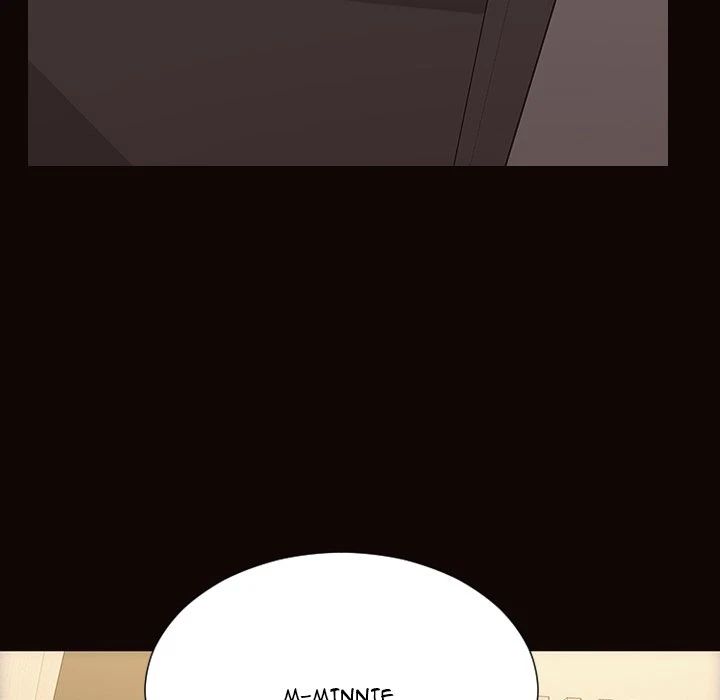 Chapter 40, page 133