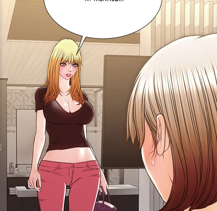 Chapter 40, page 134