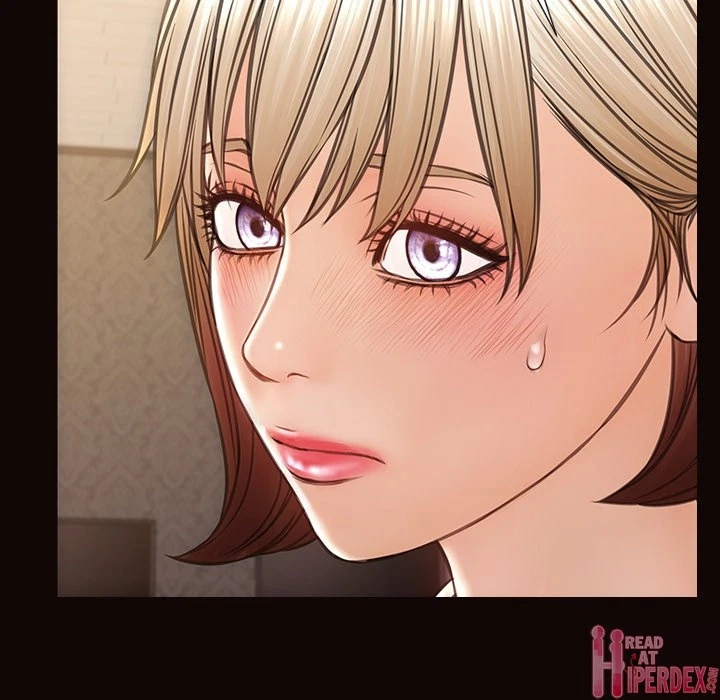 Chapter 40, page 136