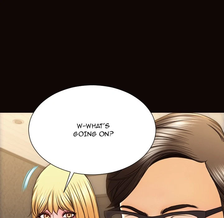 Chapter 40, page 137