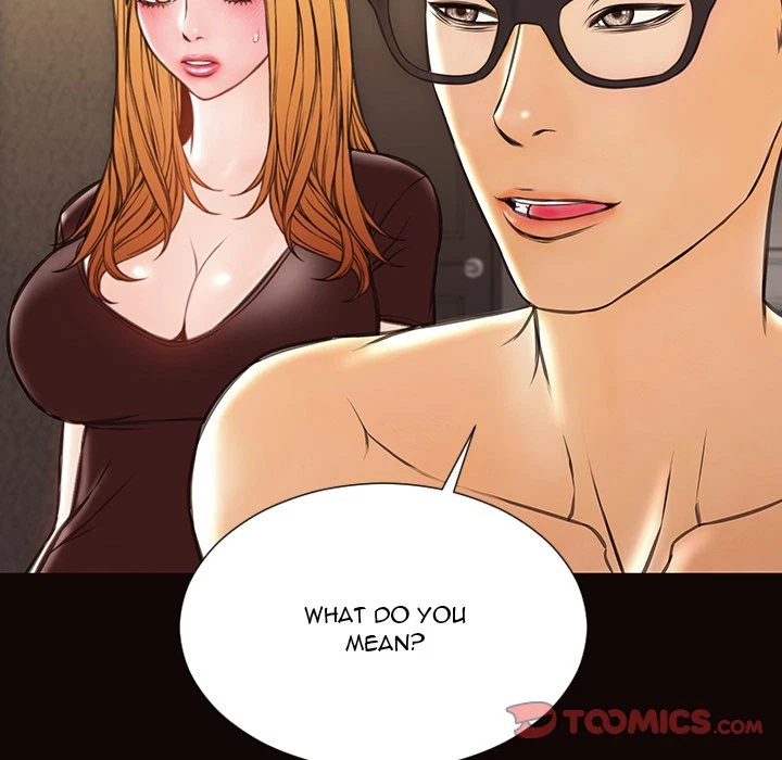 Chapter 40, page 138