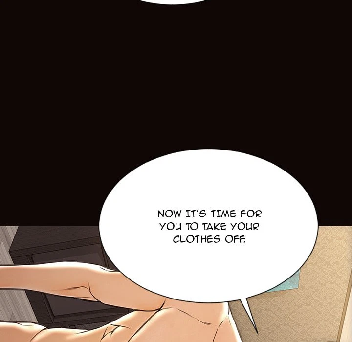 Chapter 40, page 139