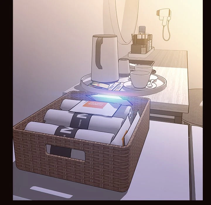 Chapter 40, page 14