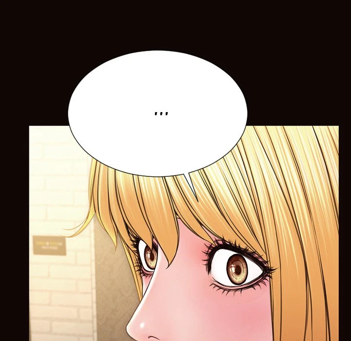 Chapter 40, page 142