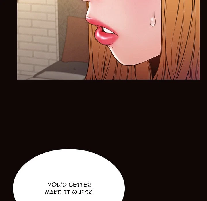 Chapter 40, page 143