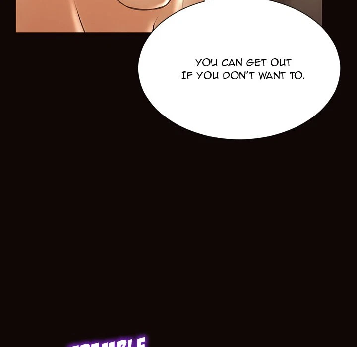 Chapter 40, page 145
