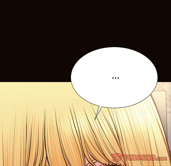 Chapter 40, page 147
