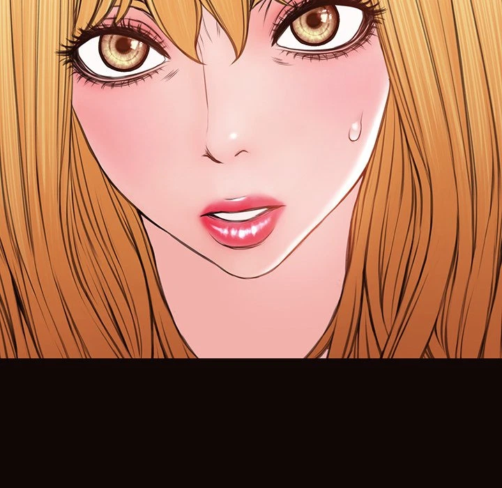 Chapter 40, page 148