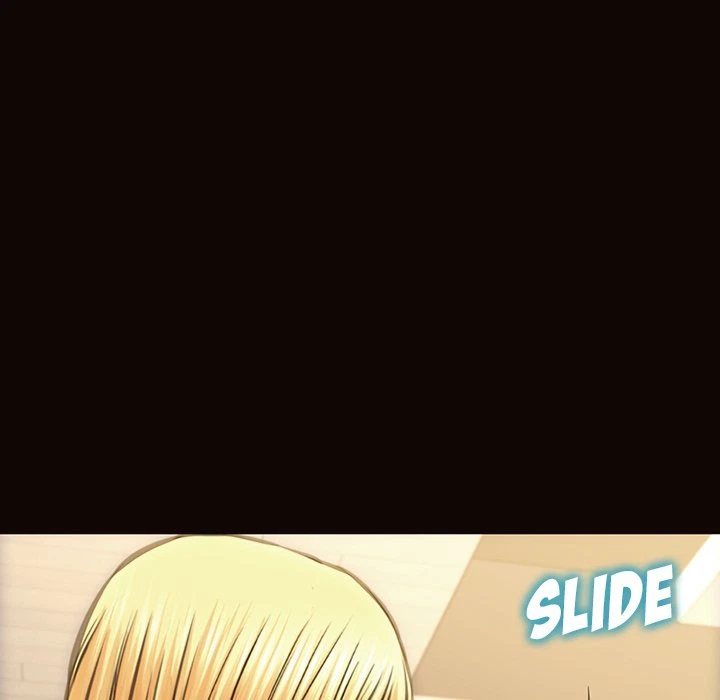 Chapter 40, page 149