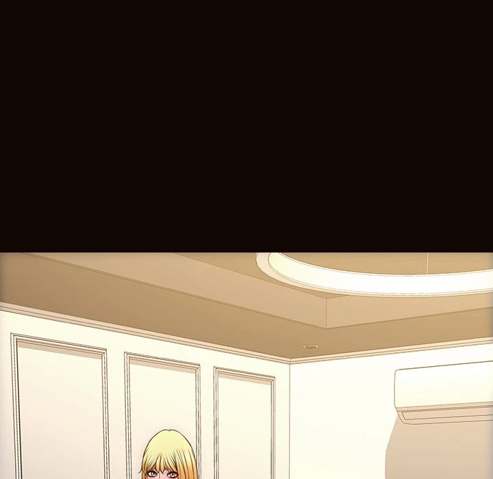 Chapter 40, page 15