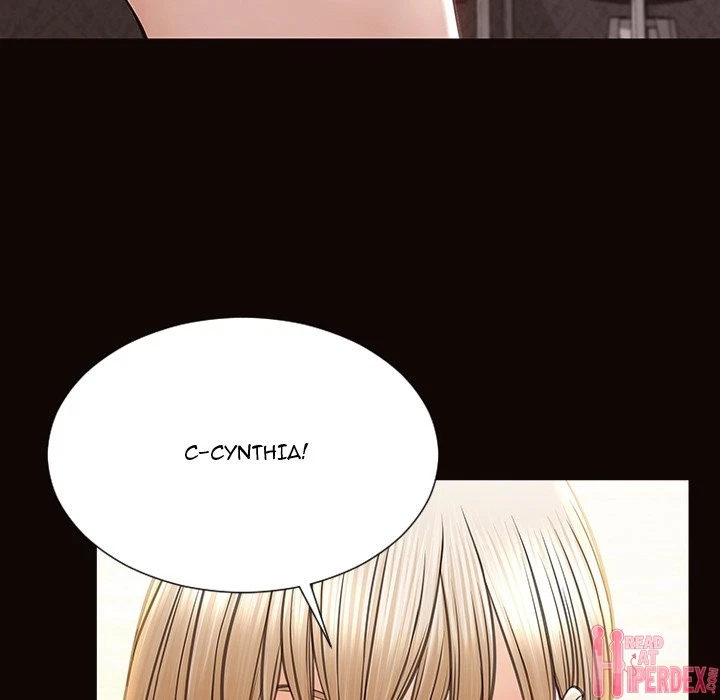 Chapter 40, page 151