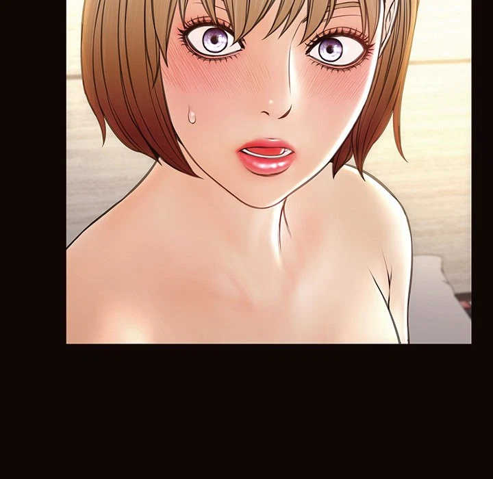 Chapter 40, page 152