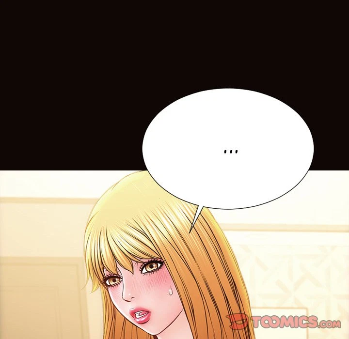 Chapter 40, page 156