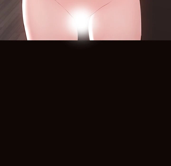 Chapter 40, page 158