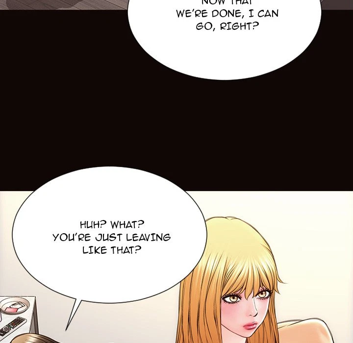 Chapter 40, page 17