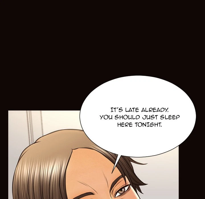 Chapter 40, page 19