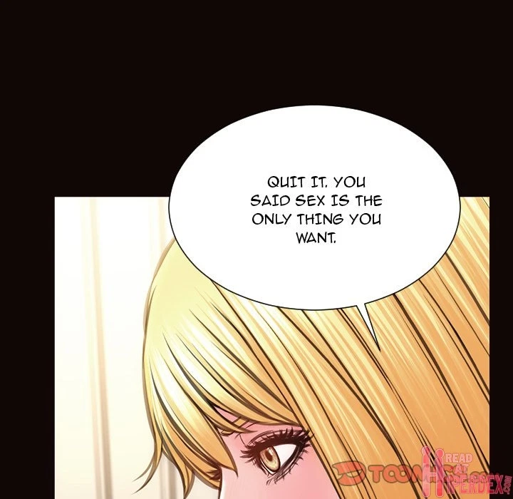 Chapter 40, page 21