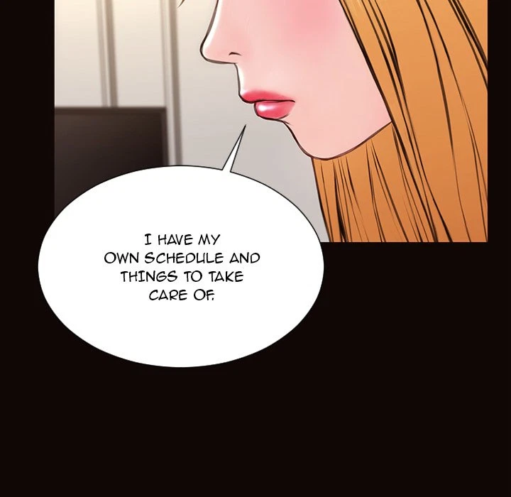Chapter 40, page 22