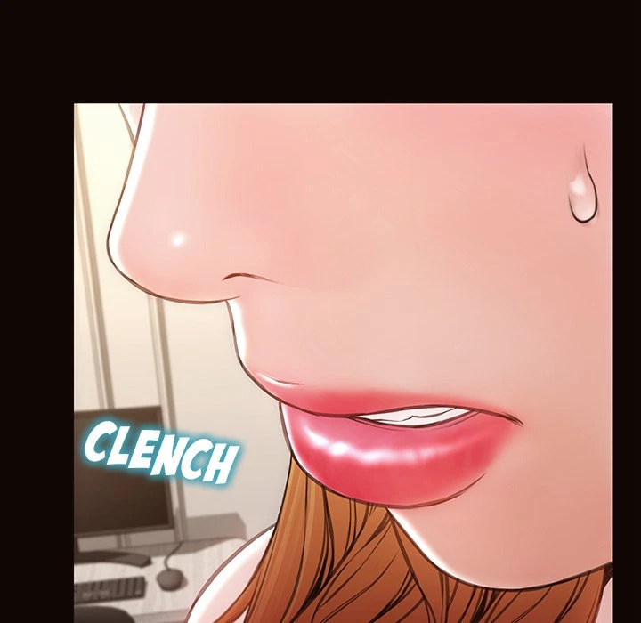 Chapter 40, page 25