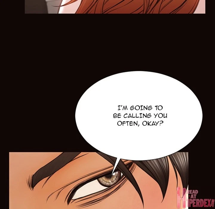 Chapter 40, page 26