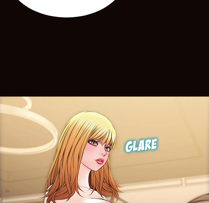 Chapter 40, page 28