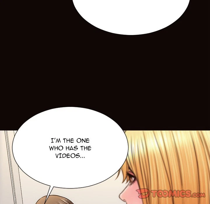 Chapter 40, page 30