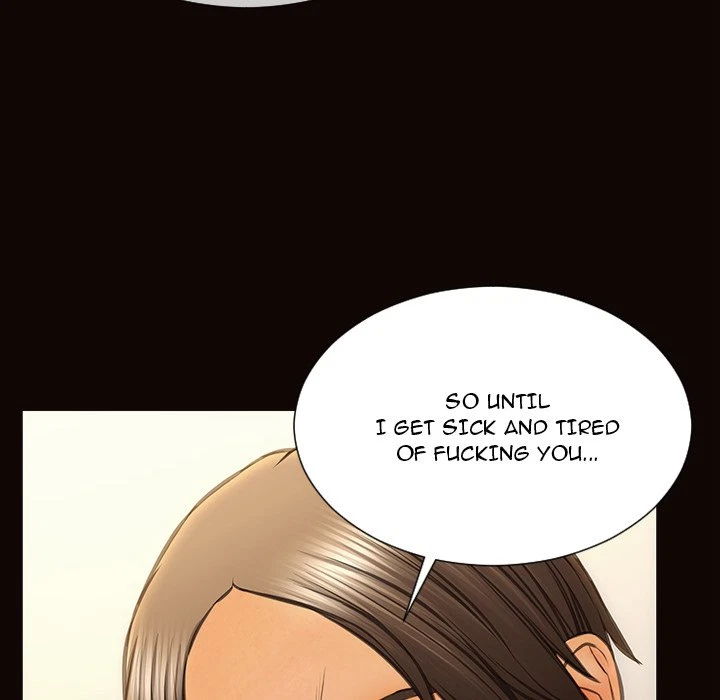Chapter 40, page 32