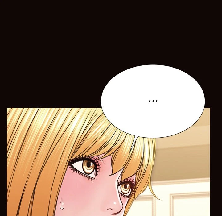 Chapter 40, page 34